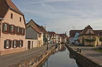 Cjp_2012_10_17_094010.jpg