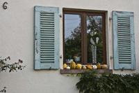 Cjp_2012_10_17_100300.jpg