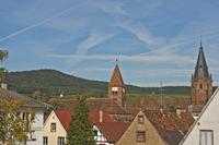 Cjp_2012_10_17_104028.jpg