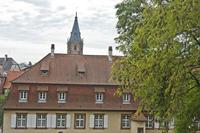 Cjp_2012_10_17_120424.jpg