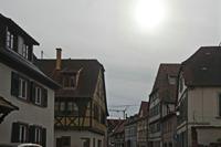 Cjp_2012_10_17_122940.jpg