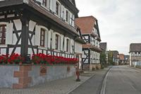 Cjp_2012_10_17_150118.jpg