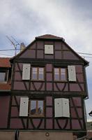 Cjp_2012_10_18_070612.jpg