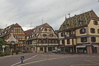 Cjp_2012_10_18_070720.jpg