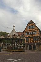 Cjp_2012_10_18_070834.jpg