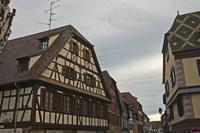 Cjp_2012_10_18_070916.jpg