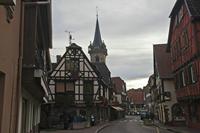 Cjp_2012_10_18_071248.jpg