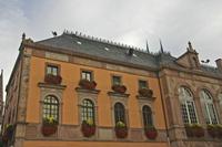 Cjp_2012_10_18_071544.jpg