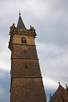 Cjp_2012_10_18_072232.jpg