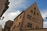 Cjp_2012_10_18_073244.jpg