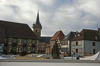 Cjp_2012_10_18_074414.jpg