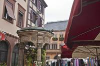 Cjp_2012_10_18_082028.jpg