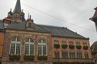 Cjp_2012_10_18_082148.jpg