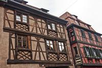 Cjp_2012_10_18_082504.jpg