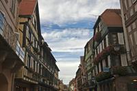 Cjp_2012_10_18_082832.jpg