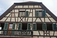 Cjp_2012_10_18_083128.jpg