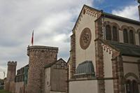 Cjp_2012_10_18_083608.jpg