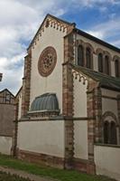 Cjp_2012_10_18_083618.jpg