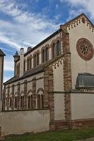 Cjp_2012_10_18_083736.jpg