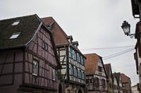 Cjp_2012_10_18_084448.jpg