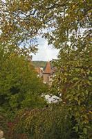 Cjp_2012_10_18_085544.jpg