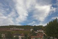 Cjp_2012_10_18_090054.jpg