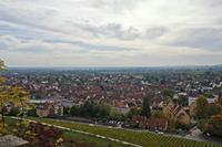 Cjp_2012_10_18_111316.jpg