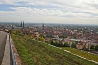 Cjp_2012_10_18_111358.jpg