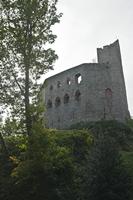 Cjp_2012_10_18_123200.jpg