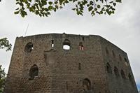 Cjp_2012_10_18_123330.jpg