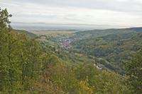 Cjp_2012_10_18_123928.jpg