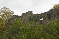 Cjp_2012_10_18_131004.jpg