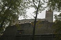Cjp_2012_10_18_131042.jpg