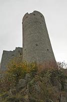 Cjp_2012_10_18_131322.jpg