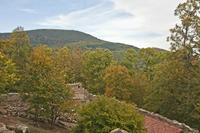 Cjp_2012_10_18_131508.jpg