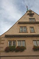 Cjp_2012_10_18_151856.jpg