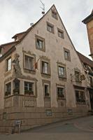 Cjp_2012_10_18_151924.jpg