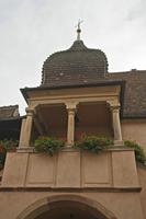 Cjp_2012_10_18_152010.jpg