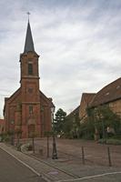 Cjp_2012_10_18_152156.jpg