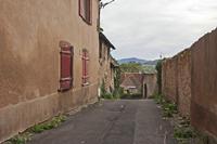 Cjp_2012_10_18_152250.jpg