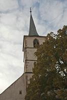 Cjp_2012_10_18_152448.jpg