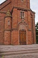 Cjp_2012_10_18_152730.jpg
