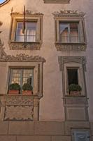 Cjp_2012_10_19_061550.jpg