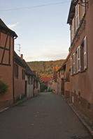 Cjp_2012_10_19_061724.jpg