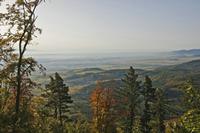 Cjp_2012_10_19_075208.jpg