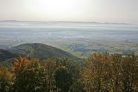 Cjp_2012_10_19_075446.jpg