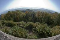 Cjp_2012_10_19_075716.jpg