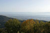Cjp_2012_10_19_080041.jpg