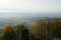 Cjp_2012_10_19_080055.jpg