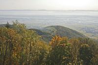 Cjp_2012_10_19_080146.jpg
